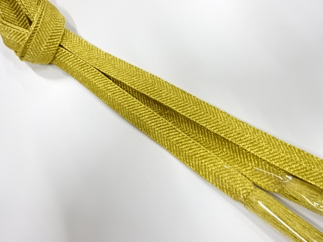 Japanese Kimono / Accessories Silk